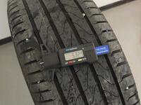 Ford Transit Courier vaihtoauto