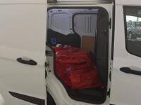 Ford Transit Courier vaihtoauto