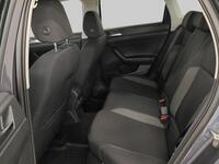 Volkswagen Taigo vaihtoauto