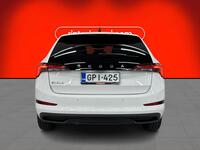 Skoda Scala vaihtoauto