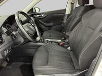 Skoda Scala vaihtoauto