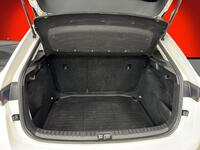 Skoda Scala vaihtoauto
