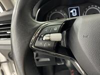 Skoda Scala vaihtoauto