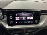 Skoda Scala vaihtoauto