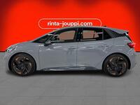 Cupra Born vaihtoauto