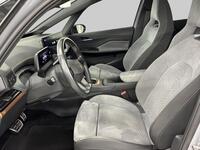 Cupra Born vaihtoauto