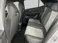 Cupra Born vaihtoauto