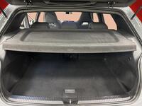 Cupra Born vaihtoauto