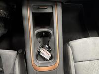 Cupra Born vaihtoauto