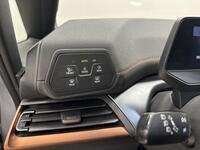 Cupra Born vaihtoauto