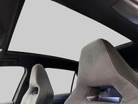 Cupra Born vaihtoauto