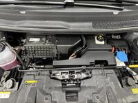 Cupra Born vaihtoauto
