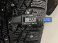 Kia Cerato vaihtoauto