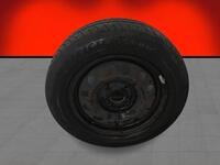 Kia Cerato vaihtoauto