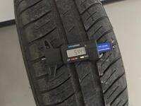 Kia Cerato vaihtoauto