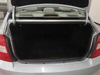 Kia Cerato vaihtoauto