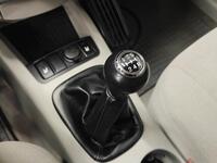 Kia Cerato vaihtoauto