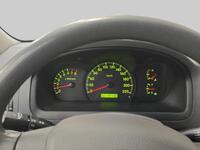 Kia Cerato vaihtoauto