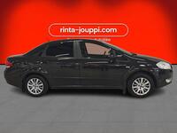 Fiat Linea vaihtoauto