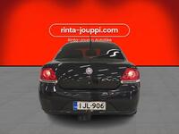 Fiat Linea vaihtoauto