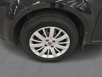 Fiat Linea vaihtoauto