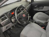Fiat Linea vaihtoauto