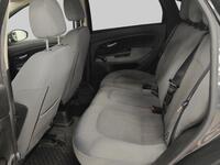 Fiat Linea vaihtoauto