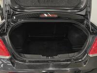 Fiat Linea vaihtoauto