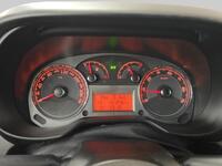 Fiat Linea vaihtoauto