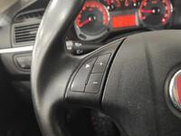 Fiat Linea vaihtoauto