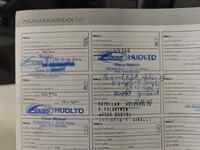 Fiat Linea vaihtoauto