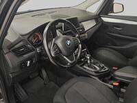 BMW 220 vaihtoauto