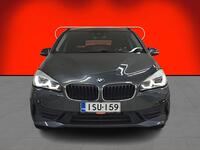 BMW 225 vaihtoauto