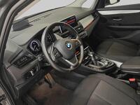 BMW 225 vaihtoauto