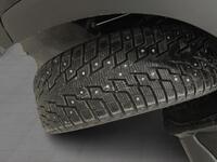 Toyota Corolla Cross vaihtoauto