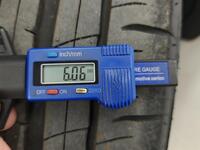 Toyota Corolla Cross vaihtoauto