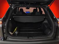 Toyota Corolla Cross vaihtoauto