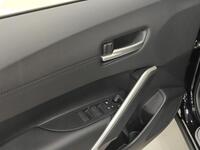 Toyota Corolla Cross vaihtoauto