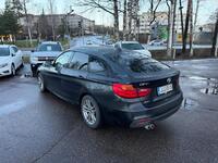 BMW 328 vaihtoauto
