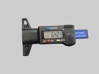 Ford Ecosport vaihtoauto