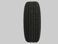 Ford Ecosport vaihtoauto