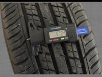 Ford Ecosport vaihtoauto