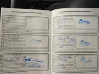 Ford Ecosport vaihtoauto