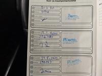 Ford Ecosport vaihtoauto