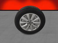 SEAT Ibiza vaihtoauto
