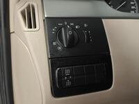 Mercedes-Benz Viano vaihtoauto