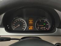 Mercedes-Benz Viano vaihtoauto