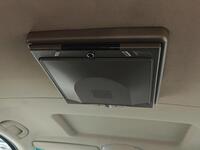 Mercedes-Benz Viano vaihtoauto