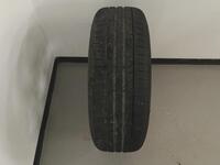 Mercedes-Benz Viano vaihtoauto