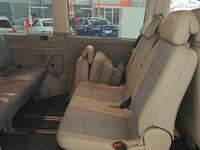 Mercedes-Benz Viano vaihtoauto